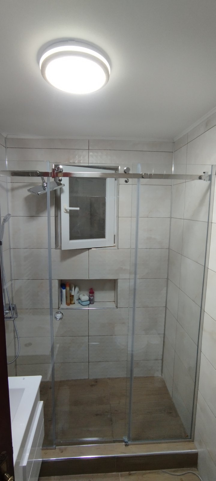 Tus kabina