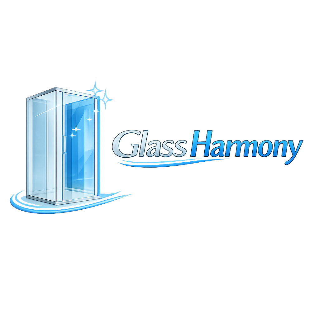 GlassHarmony